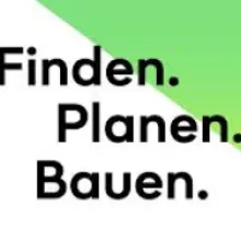: Finden. Planen. Bauen - Mit dem Bundesregister Nachhaltigkeit startet ein neuer Wegweiser für nachhaltiges Bauen