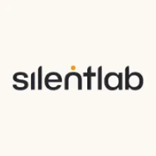 SilentLab Unveils Customer-Centric Brand Identity Following GEN4 Acoustic Pod Launch