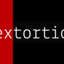 Sextortion on the Rise: BSI and ProPK Warn of Growing Threat to Children and Teens