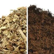 Peat-Free Gardening: Sustainable Solutions with Wood Fibers