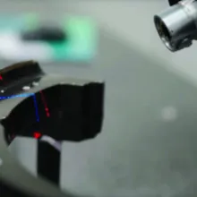 Hexagon Extends Technical Partnership with Oracle Red Bull Racing