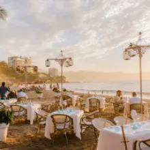 'White Lotus’ Expected to Lure More Tourists to Thailand: Exploring Season 3 Locations