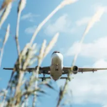 Compelling Title: New Research Reveals Key Strategies for Effective Sustainable Travel Messaging