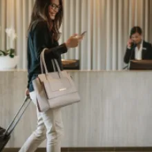  U.S. Hotel Industry Sees January Performance Dip, CoStar Reports