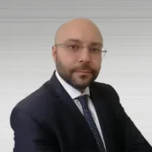 Stellantis Appoints Fabio Catone as New Head of Jeep® Brand in Europe