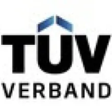 Computers Lead in Generative AI Use, But Smartphones a Strong Contender, Says TÜV Association Survey