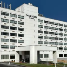 Oliver Hospitality Set to Double Portfolio by 2027 with Expansion Across the U.S.