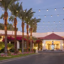 Driftwood Capital Launches Luxury & Lifestyle Division, Announces $3 Billion Investment Fund