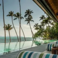 The White Lotus Season 3 Filming Locations in Thailand: Luxury Resorts and More