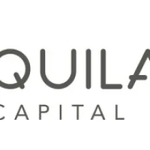 Aquila Capital Launches Energy Transition Fund I, Partnering with Commerzbank