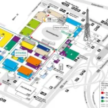 ITB Berlin 2025: A Resurgent Travel Industry Takes Center Stage