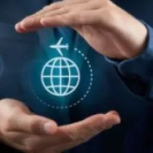 Navigate to Success: Your Comprehensive Guide to Asia-Pacific Sourcing in Cologne