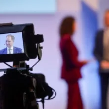 Get Ready to Explore the World: ITB Berlin 2025 Announces Exciting Lineup of Events and Speakers