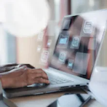 Cloudbeds and Sabre Forge Strategic Partnership to Revolutionize Hotel Operations