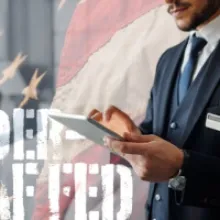 Hotel Staffing Shortages Persist Despite Pay Hikes, New Perks