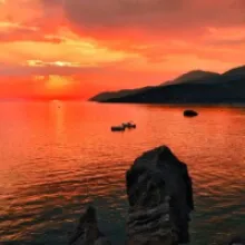  Albania Opens ITB Berlin 2025 with Spectacular Show