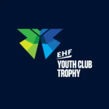 EHF Launches 'Youth Trophy' as First Younger Age Category Event for Clubs