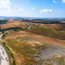 NOVA Eroica 2025: Event Calendar and Exciting New Additions
