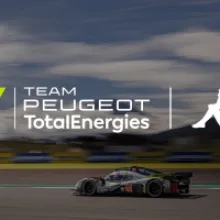 Kappa Named New Official Supplier of Team Peugeot TotalEnergies