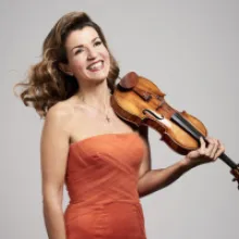Audi Summer Concerts 2025: A Symphony of Stars and Innovation