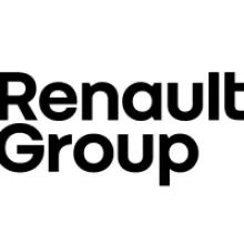 Renault Group Announces Record Profitability and Cash Generation in 2024