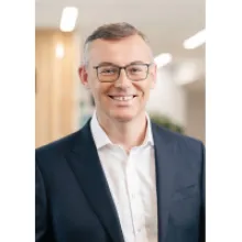 Alain FAVEY Appointed Chief Executive Officer of Peugeot