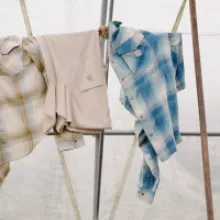Durable and Flexible Workwear: Carhartt Expands Montana Collection