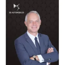 Xavier Peugeot Appointed CEO of DS Automobiles