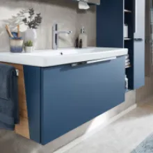 Spring Freshness in the Bathroom: A Guide to Creating Your Personal Oasis