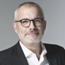 Renault Group Appoints Bruno Laforge as Chief Human Resources Officer