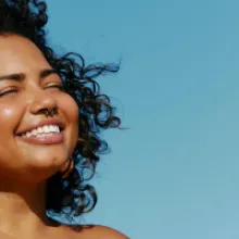 Unlock Your Body's Potential with LYKON's DNA SLIM TEST: Personalized Nutrition for Enhanced Energy and Well-being