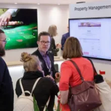  ITB Innovators 2025: New Technologies and Sustainable Solutions for the Future of the Travel Industry