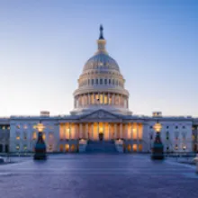 AHLA President Advocates for Hospitality Industry, Highlighting Economic Impact and Workforce Needs
