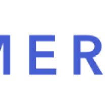 Mercury's 2024: A Year of Product Launches and Vision Realization