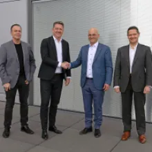 Audi Secures Future with New Agreement: Job Protection and Strategic Transformation