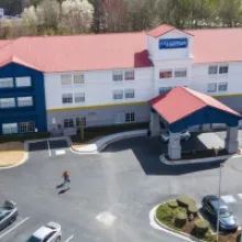 Marriott International Expands with City Express Debut in U.S.