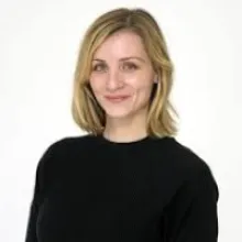 Michelle Price Joins AP’s White House Team