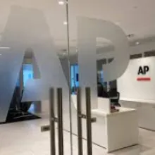 AP Expands U.S. Coverage with New Journalists in Key States