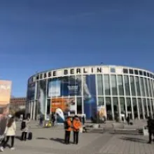 Global Tourism Thrives: ITB Berlin 2025 Showcases Innovations and Announces New ITB Americas for 2026