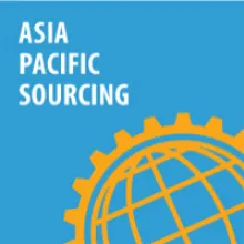 Asia-Pacific Sourcing 2025: Pioneering Global Trade with Over 750 Exhibitors