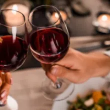 Global Table by Sonesta Launches with Wines of Rioja Partnership