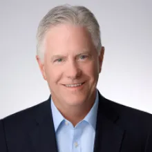 Kevin Carey Named AHLA Foundation President/CEO