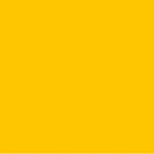 Shell plc announces changes to the Executive Committee