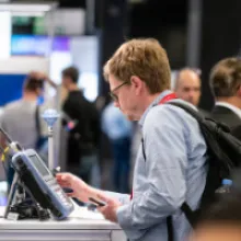EMV 2025: Experience the Future of Electromagnetic Compatibility Live