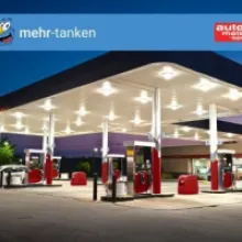 Fuel Prices in Germany: Slight Price Increase in February
