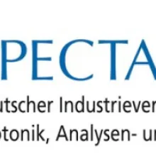 Growth Dip in the High-Tech Industry – How Optics, Photonics, Analysis and Medical Technology Remain Viable for the Future