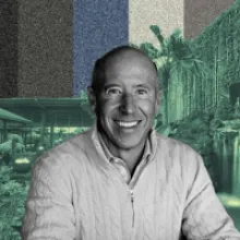  Starwood Hotels: A Legendary Revival in Modern Hospitality