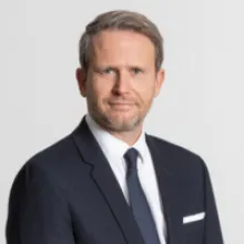 Hyatt Announces Key Senior Leadership Changes to Strengthen Brand-Focused Strategy