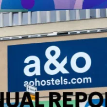 a&o Hostels Achieves Record Growth and Expansion in 2024, Sets New Benchmarks in the Hospitality Industry