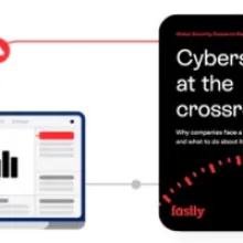  Fastly Study: Companies Reduce Liability Risks for CISOs  91% of DACH Companies Adjusted Policies to Better Secure CISOs. But Are These Measures Sufficient?